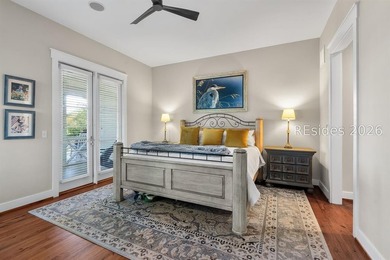 If you have dreamt of escaping to the Lowcountry and living on a - photo 20