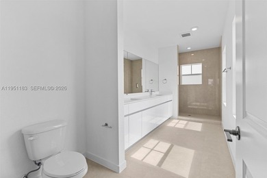 Preconstruction Single-Family Home. Lucky Start South proudly - photo 20