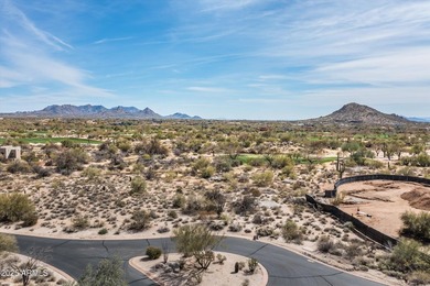 Located on a stunning 2.1-acre site, this to-be-built home - photo 21