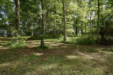 Lake Lot Off Market in French Lick, Indiana