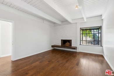 Just steps from the sand, this beautiful triplex sits on a prime - photo 21