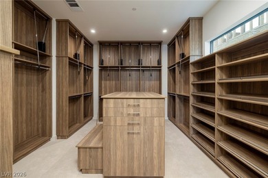 Experience refined waterfront living on The Island at Lake Las - photo 21