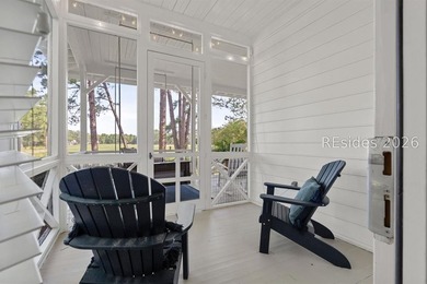 If you have dreamt of escaping to the Lowcountry and living on a - photo 21