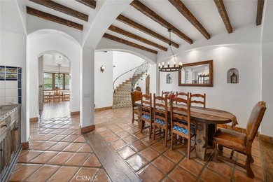 4950 Davenport Creek Rd - photo 21