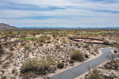Located on a stunning 2.1-acre site, this to-be-built home - photo 22