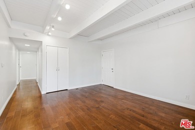 Just steps from the sand, this beautiful triplex sits on a prime - photo 22