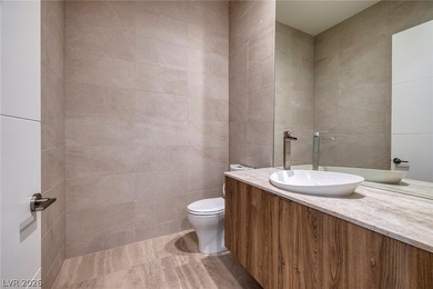 Experience refined waterfront living on The Island at Lake Las - photo 22