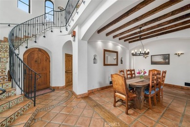 4950 Davenport Creek Rd - photo 22