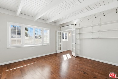 Just steps from the sand, this beautiful triplex sits on a prime - photo 23