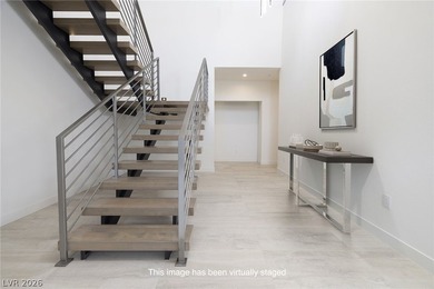 Experience refined waterfront living on The Island at Lake Las - photo 23