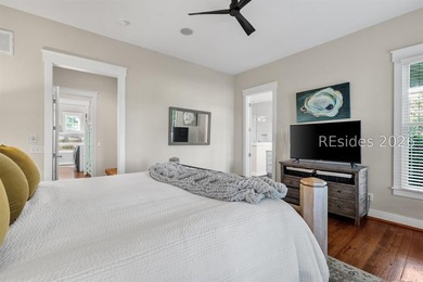 If you have dreamt of escaping to the Lowcountry and living on a - photo 23