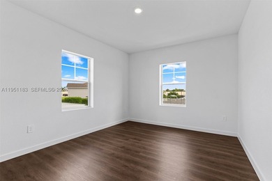 Preconstruction Single-Family Home. Lucky Start South proudly - photo 23