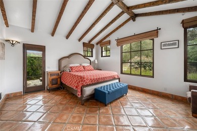 4950 Davenport Creek Rd - photo 23