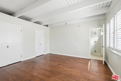 Just steps from the sand, this beautiful triplex sits on a prime - photo 24