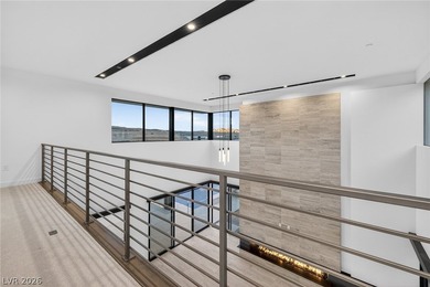 Experience refined waterfront living on The Island at Lake Las - photo 24