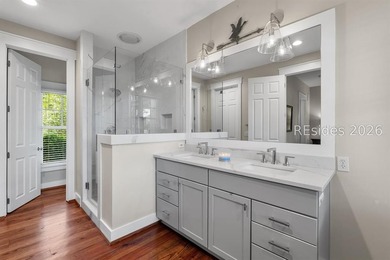 If you have dreamt of escaping to the Lowcountry and living on a - photo 24