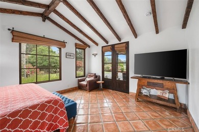 4950 Davenport Creek Rd - photo 24