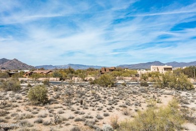 Located on a stunning 2.1-acre site, this to-be-built home - photo 25