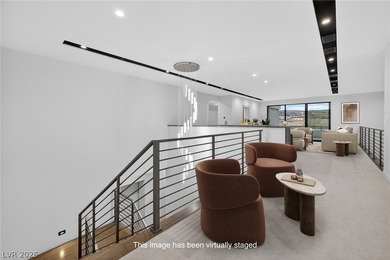 Experience refined waterfront living on The Island at Lake Las - photo 25