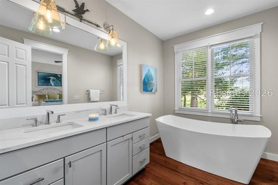 If you have dreamt of escaping to the Lowcountry and living on a - photo 25