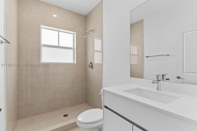 Preconstruction Single-Family Home. Lucky Start South proudly - photo 25