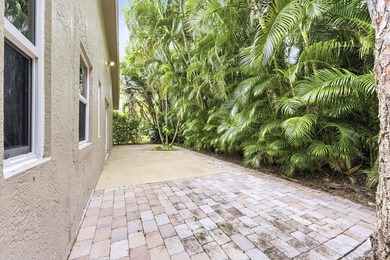 Wel maintained 3BR/2BA home with a 2 car garage in the gated - photo 25