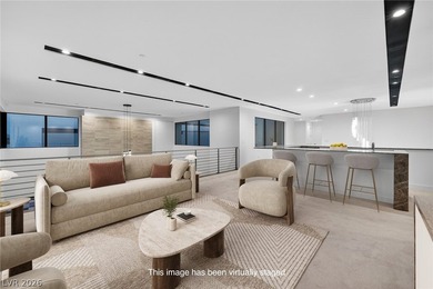 Experience refined waterfront living on The Island at Lake Las - photo 26