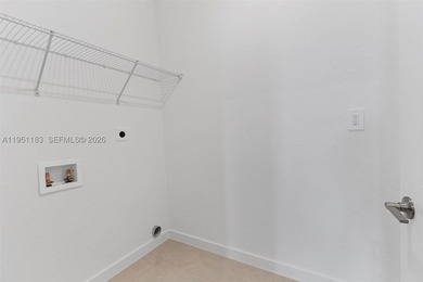 Preconstruction Single-Family Home. Lucky Start South proudly - photo 26