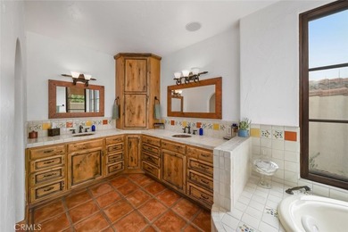 4950 Davenport Creek Rd - photo 26