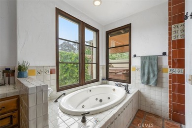 4950 Davenport Creek Rd - photo 27