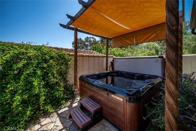 4950 Davenport Creek Rd - photo 28