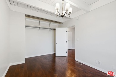 Just steps from the sand, this beautiful triplex sits on a prime - photo 29