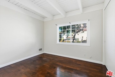 Just steps from the sand, this beautiful triplex sits on a prime - photo 30