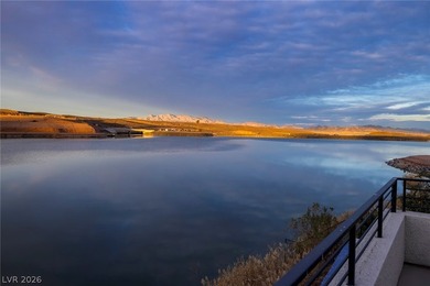 Experience refined waterfront living on The Island at Lake Las - photo 30