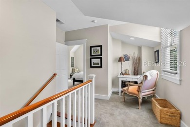 If you have dreamt of escaping to the Lowcountry and living on a - photo 30