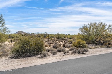 Located on a stunning 2.1-acre site, this to-be-built home - photo 31