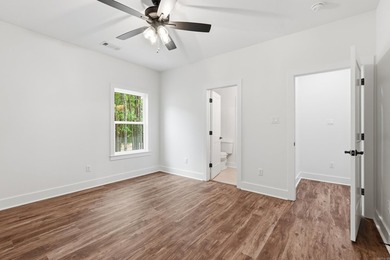Experience refined new construction by Guerrero Custom Homes at - photo 31