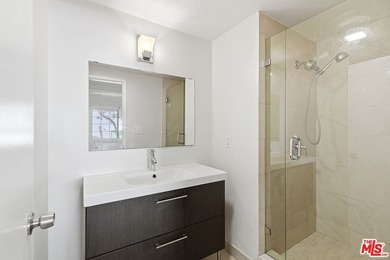 Just steps from the sand, this beautiful triplex sits on a prime - photo 31