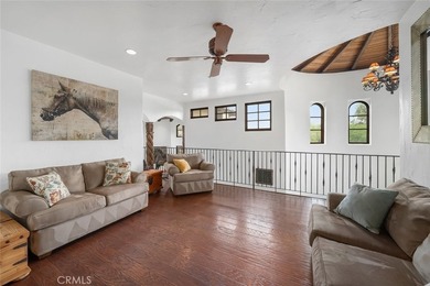 4950 Davenport Creek Rd - photo 31