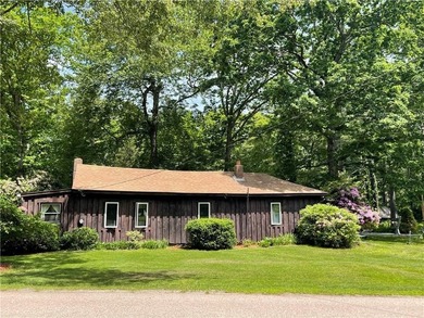 **Highest & Best Due Saturday, 5/30 by 12:30 PM** In the heart - photo 1