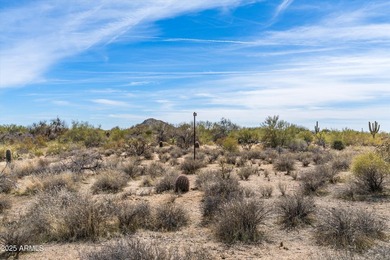 Located on a stunning 2.1-acre site, this to-be-built home - photo 32