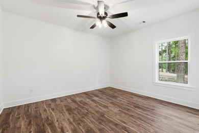Experience refined new construction by Guerrero Custom Homes at - photo 32