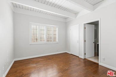Just steps from the sand, this beautiful triplex sits on a prime - photo 32