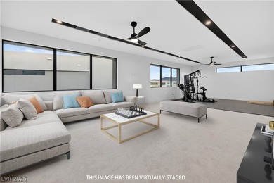 Experience refined waterfront living on The Island at Lake Las - photo 32