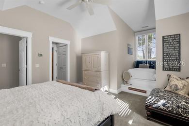 If you have dreamt of escaping to the Lowcountry and living on a - photo 32