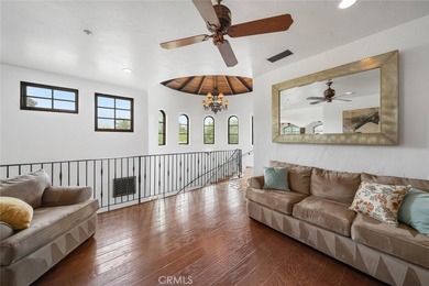 4950 Davenport Creek Rd - photo 32