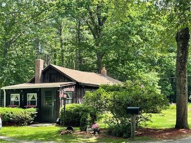 **Highest & Best Due Saturday, 5/30 by 12:30 PM** In the heart - photo 2