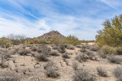 Located on a stunning 2.1-acre site, this to-be-built home - photo 33