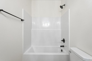 Experience refined new construction by Guerrero Custom Homes at - photo 33