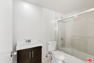 Just steps from the sand, this beautiful triplex sits on a prime - photo 33